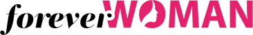 foreverwoman-logo