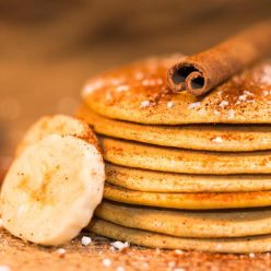 dessert-g5a76f8365_1920-1