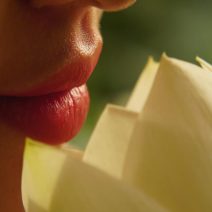 DIY Lip Mask: Η TOP Μάσκα που θα μεταμορφώσει τα σκασμένα χείλη σου lips-g0b357674f_1920 (1)