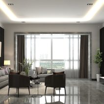 living-room-modern-tv-gea484a696_1920 (1)