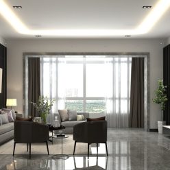 living-room-modern-tv-gea484a696_1920 (1)