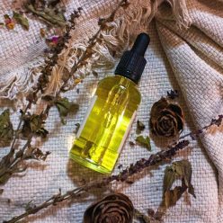 natural-cosmetics-gc7e458eb5_1920-1