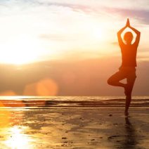 qigong