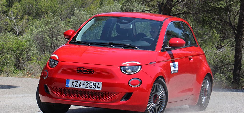 fiat-500-red-electric-28