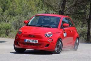 fiat-500-red-electric-28