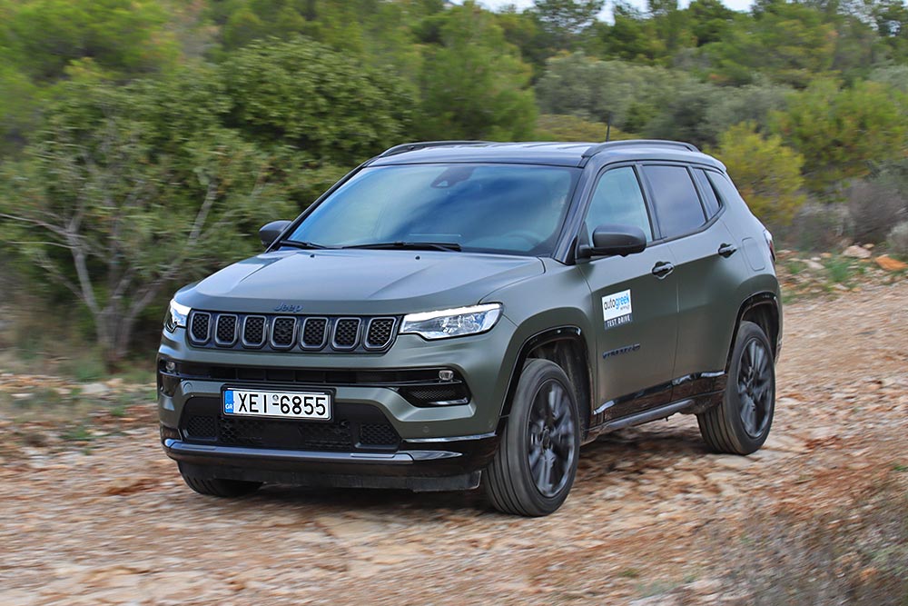 jeep-compass-4xe-240-hp-21