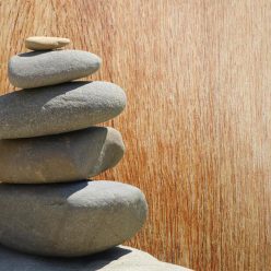 Tips διακόσμησης που πρέπει να υιοθετήσεις σύμφωνα με το Feng Shui!