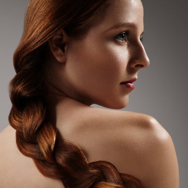 <a href="https://www.freepik.com/free-photo/redhead-girl-with-elegant-hairstyle_26077213.htm#query=BRAID&position=25&from_view=search&track=sph">Image by Anastasia Kazakova</a> on Freepik
