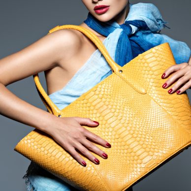 <a href="https://www.freepik.com/free-photo/stylish-beautiful-woman-wearing-blue-scarf-with-yellow-handbag-fashion-model_11960711.htm#query=stylish-beautiful-woman-wearing-blue-scarf-with-yellow-handbag-fashion-model&position=0&from_view=search&track=sph">Image by valuavitaly</a> on Freepik