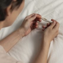 Η πλειονότητα των προβλημάτων υγείας που φθείρουν το ανθρώπινο σώμα, προέρχονται από τη διατροφή. Η πλειονότητα των προβλημάτων υγείας που φθείρουν το ανθρώπινο σώμα, προέρχονται από τη διατροφή.