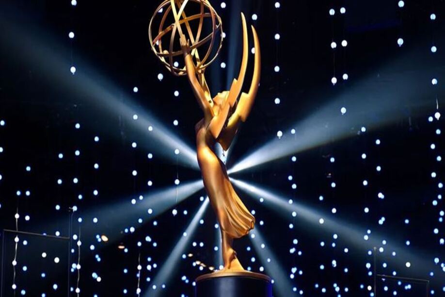 Βραβεία Emmy 2022: Ποιες σειρές έλαβαν τις περισσότερες υποψηφιότητες