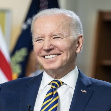 Joe Biden: Είναι θετικός στον κορονοϊό για δεύτερη φορά   