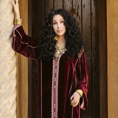 Cher: Η εξομολόγηση της για τις τρεις αποβολές