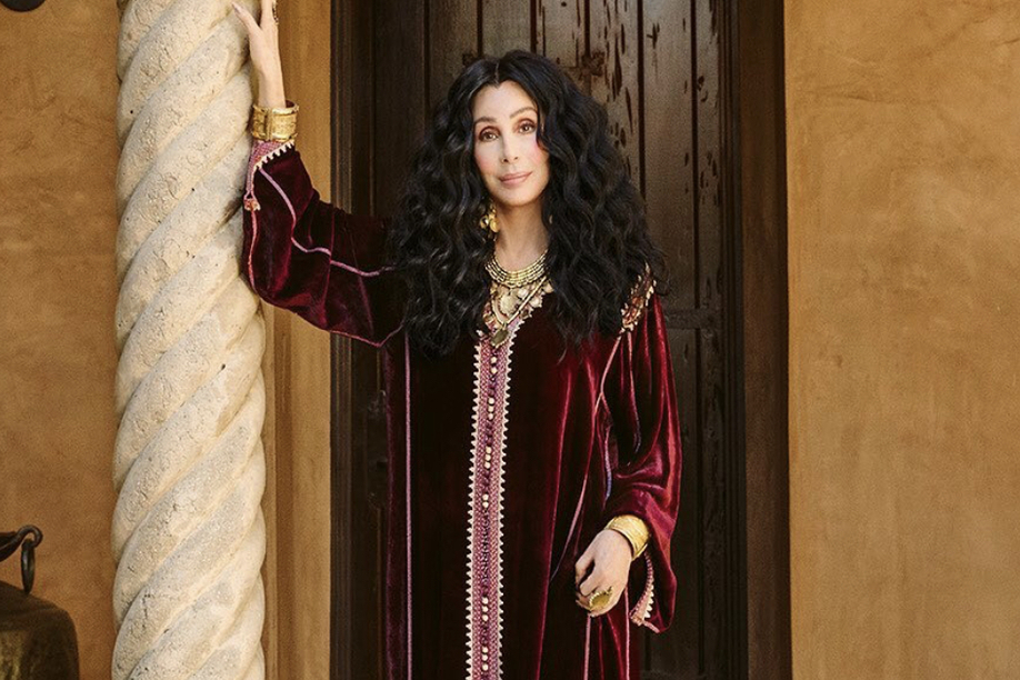 Cher: Η εξομολόγηση της για τις τρεις αποβολές