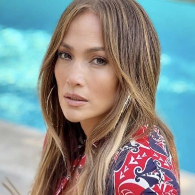 Jennifer Lopez: Έκοψε χορευτές σε οντισιόν επειδή δεν της άρεσε το ζώδιό τους
