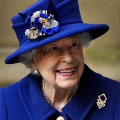Βασίλισσα Ελισάβετ: Στη δημοσιότητα το πιστοποιητικό θανάτου της