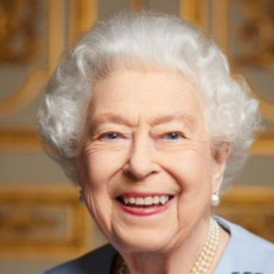 Βασίλισσα Ελισάβετ: Σήμερα το «τελευταίο αντίο»