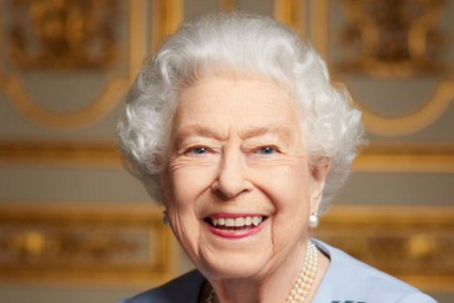 Βασίλισσα Ελισάβετ: Σήμερα το «τελευταίο αντίο»