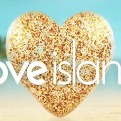 Love Island: Ποιο είναι το νέο πρόσωπο του ριάλιτι; 