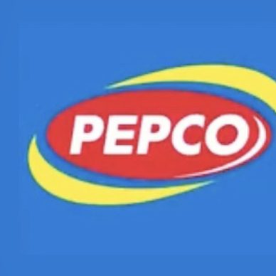 PEPCO: Η πολωνική αλυσίδα που κάνει πάταγο