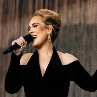 Adele: Αφήνει το τραγούδι και πάει πανεπιστήμιο