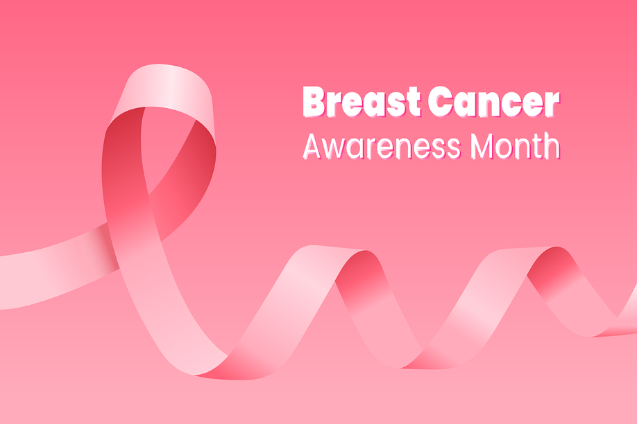 Πώς και γιατί ο διαγνωστικός έλεγχος και η θεραπεία του καρκίνου του μαστού είναι εξατομικευμένη υπόθεση