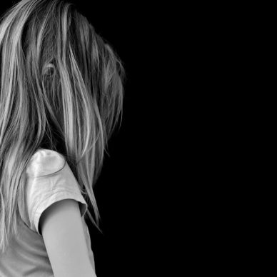 Νέες αποκαλύψεις στην υπόθεση βιασμού του 12χρονου κοριτσιού