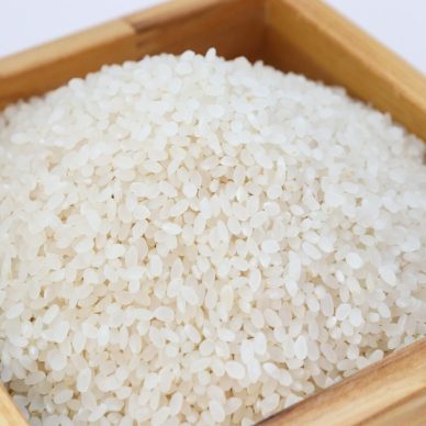Οι εναλλακτικές χρήσεις του ρυζιού