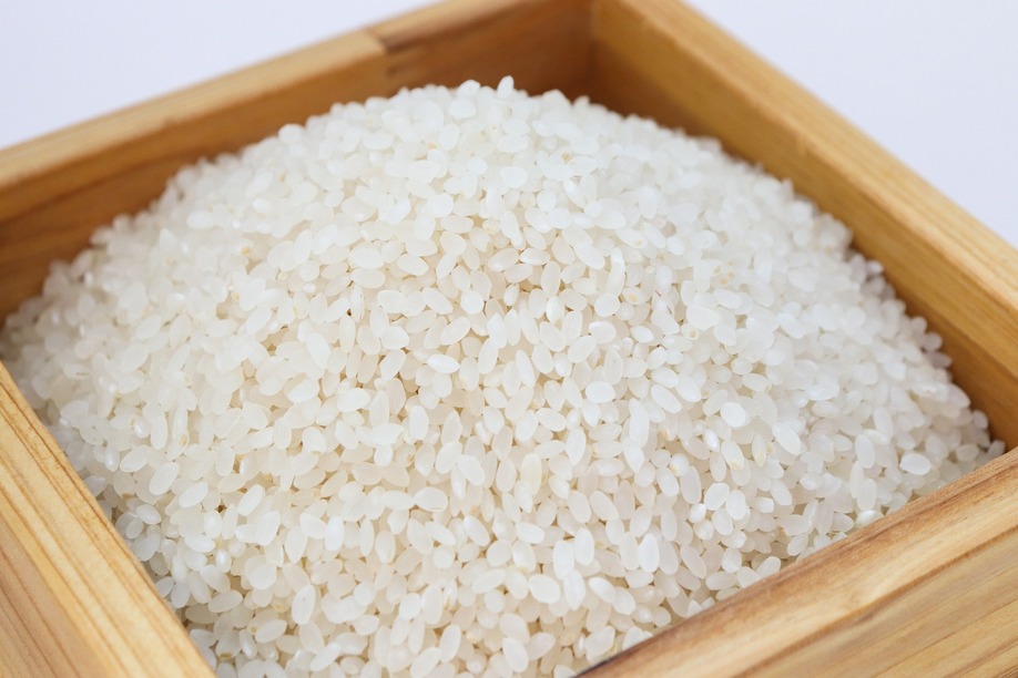 Οι εναλλακτικές χρήσεις του ρυζιού