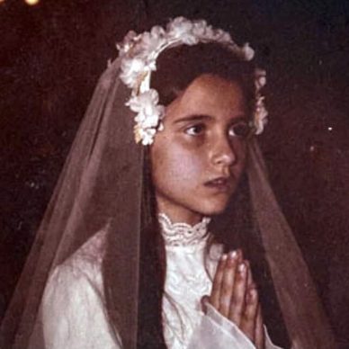 Το κορίτσι του Βατικανού: Η μυστηριώδης εξαφάνιση της Εμανουέλα Ορλάντι