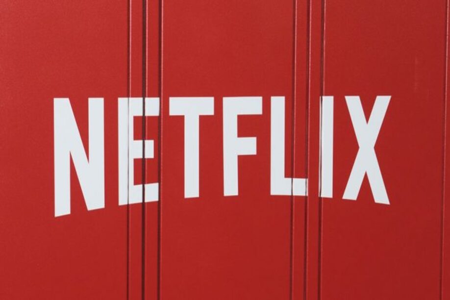 Η πιο ακριβή Ελληνική σειρά πάει… καρφί για το Netflix