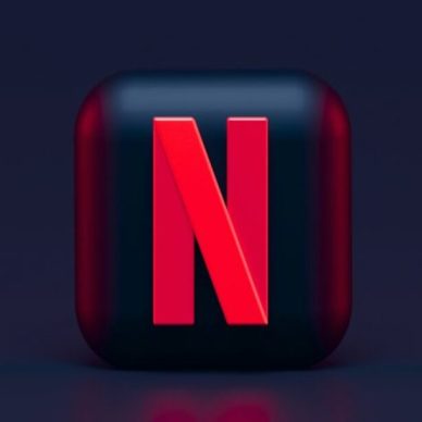 Φρέσκο τρέιλερ για τη νέα σειρά Netflix