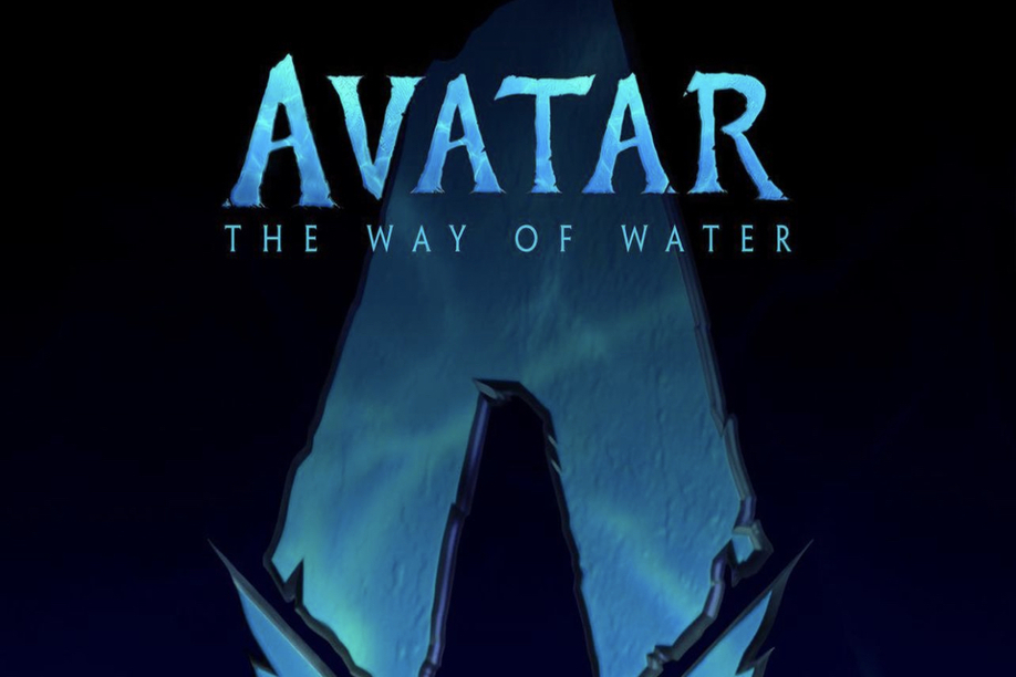 Avatar 2: Θαυμαστής πέθανε από τον ενθουσιασμό του για την πρεμιέρα