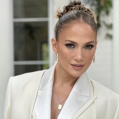Jennifer Lopez για τον πρώτο χωρισμό της από τον Ben Affleck: «Ένιωσα ότι θα πέθαινα»