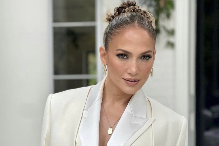 Jennifer Lopez για τον πρώτο χωρισμό της από τον Ben Affleck: «Ένιωσα ότι θα πέθαινα»