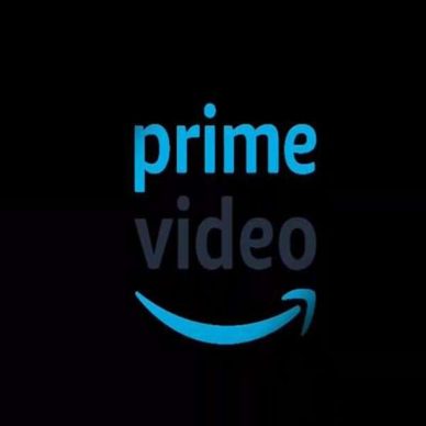 Μια γυναίκα θα πληρωθεί για να βλέπει σειρές στο Amazon Prime από το σπίτι της