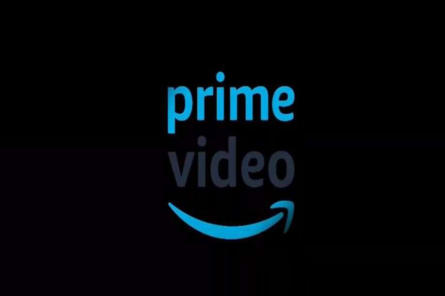 Μια γυναίκα θα πληρωθεί για να βλέπει σειρές στο Amazon Prime από το σπίτι της