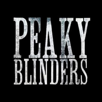 Όσα δεν ξέρατε για την σειρά Peaky Blinders
