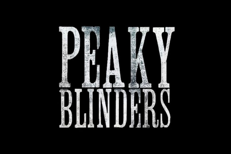 Όσα δεν ξέρατε για την σειρά Peaky Blinders
