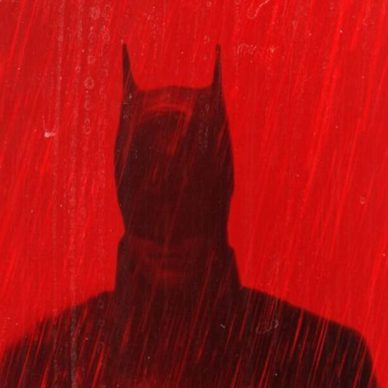 Αγνοήθηκε η ταινία The Batman στην κατηγορία Best Score των Oscar