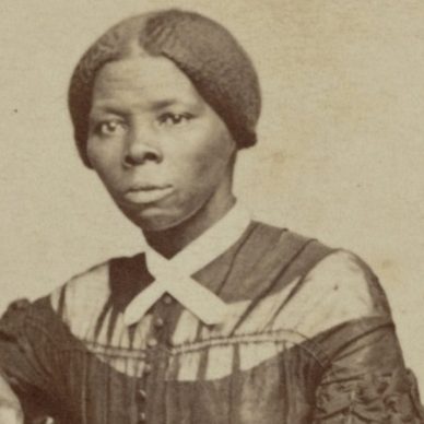 Araminta Ross ή Harriet Tubman: Η ελευθερώτρια των σκλάβων