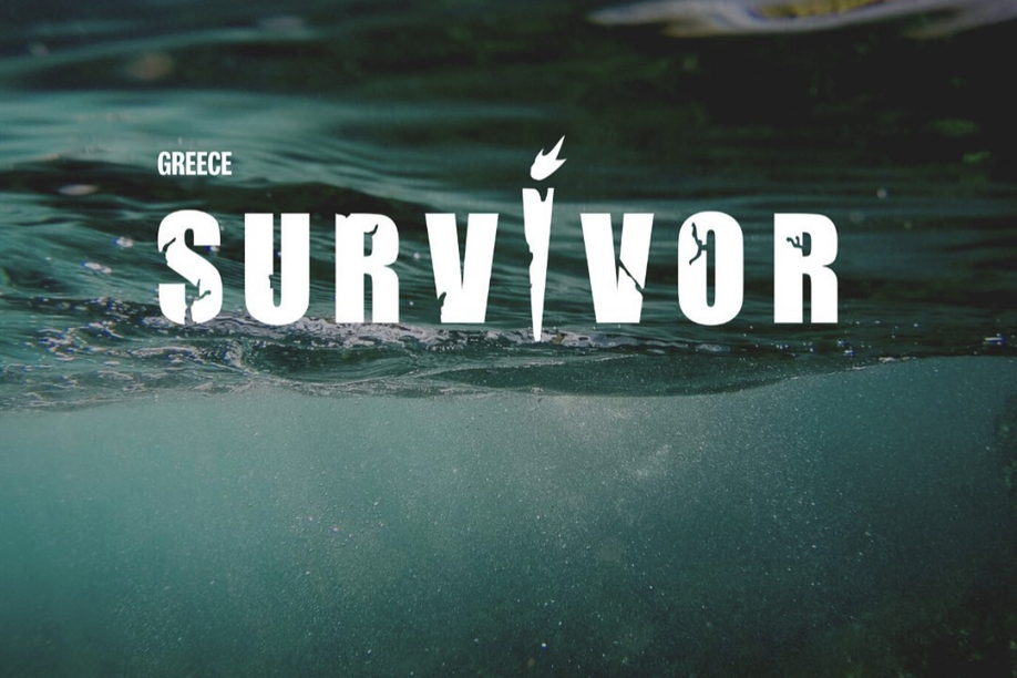 Survivor All Star: Οι δύο υποψήφιοι προς αποχώρηση