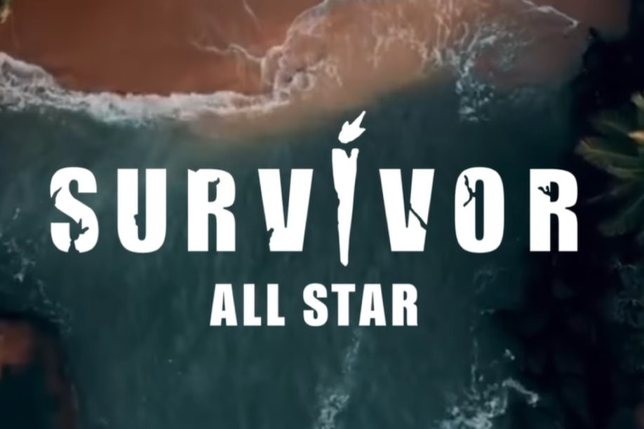 Χαμός στο αποψινό επεισόδιο του Survivor All Star