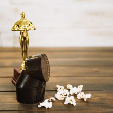 Οι υποψηφιότητες για τα Oscar 2023