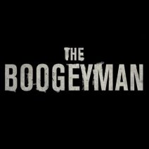 the-boogeyman-cineramen