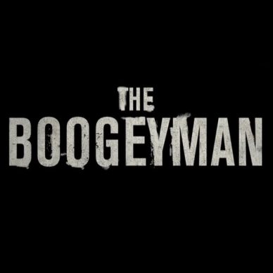 Το πολύ καλό trailer για την ταινία The Boogeyman