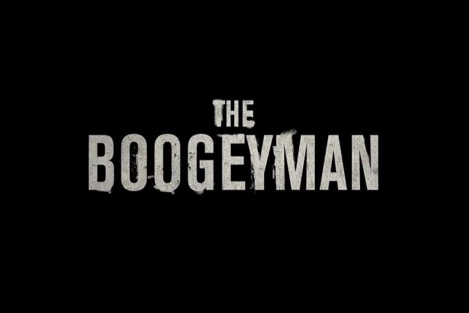 Το πολύ καλό trailer για την ταινία The Boogeyman