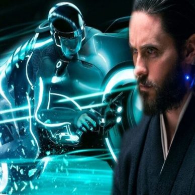 Ευχάριστα νέα για την ταινία Tron 3