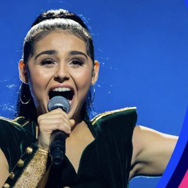 Eurovision 2023: Η Νορβηγία είναι το πρώτο μεγάλο φαβορί