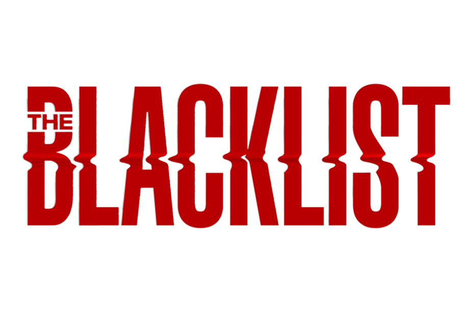 Ανακοινώθηκε το φινάλε για την σειρά The Blacklist